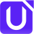 Logo UPG